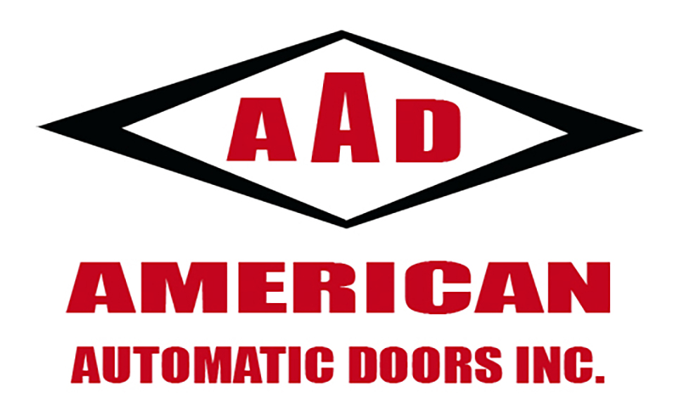 American Automatic Doors