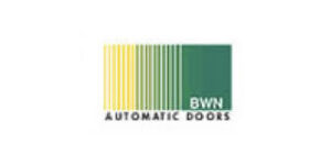 BWN (Sierra Door)