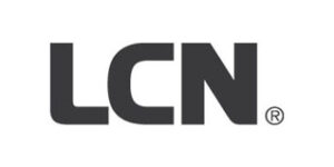 lcn