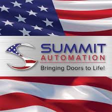 Summit Automations