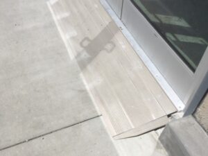 ADA Door Installers Near Me