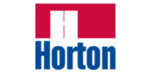 Horton-logo