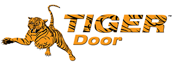 Tiger Door